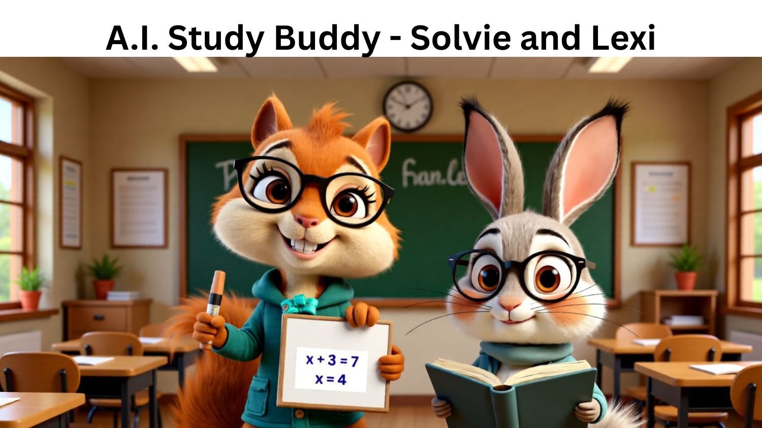 Slide 1